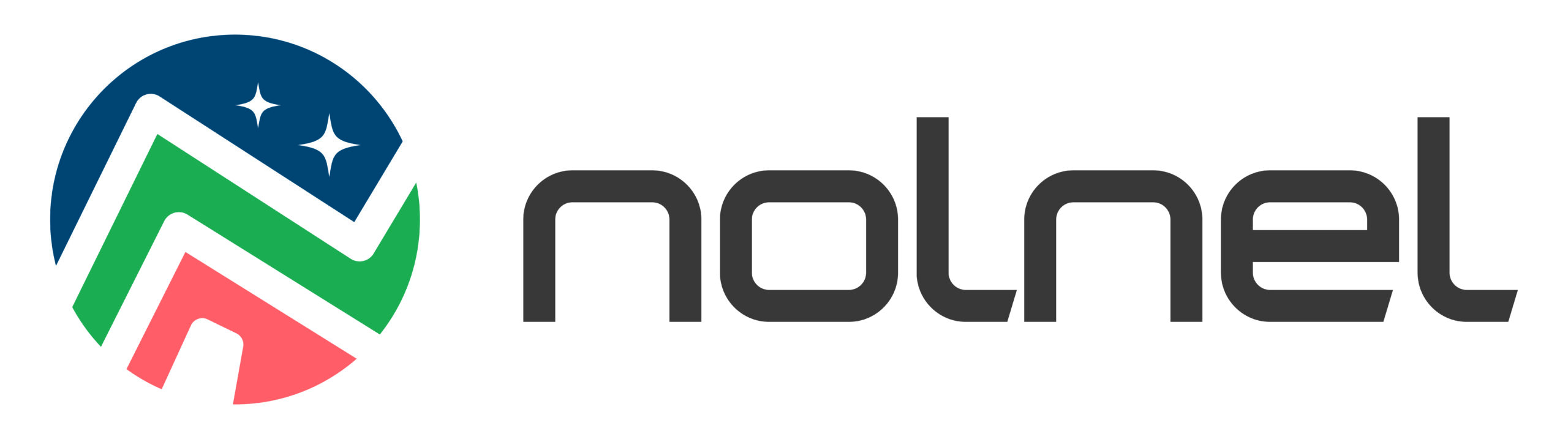 nolnel